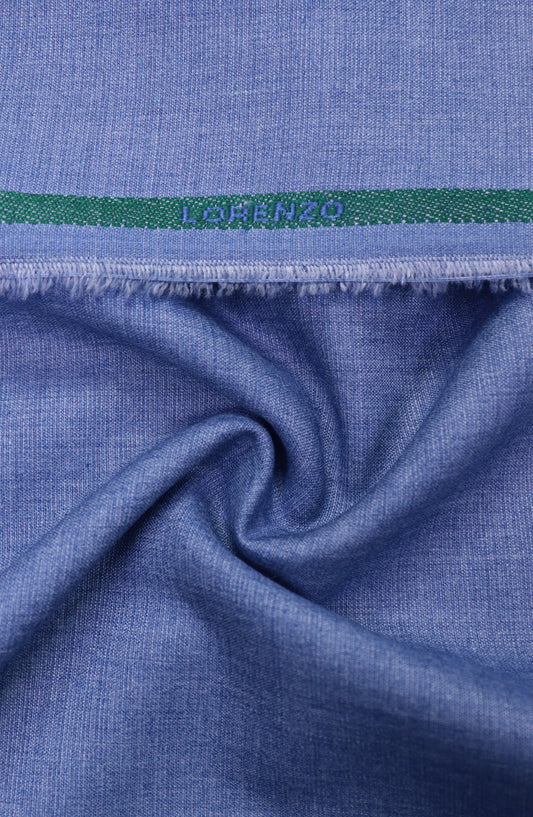 Lorenzo by Bin Yameen Unstitched Wash N Wear Mens Winter Collection BY25LRZ S-05