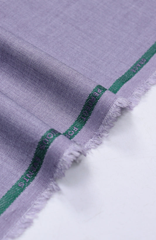 Lorenzo by Bin Yameen Unstitched Wash N Wear Mens Winter Collection BY25LRZ S-04