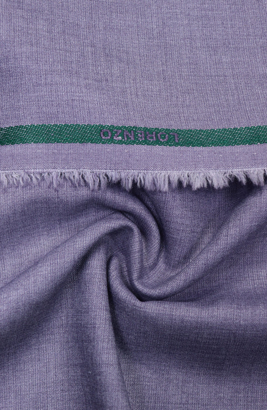 Lorenzo by Bin Yameen Unstitched Wash N Wear Mens Winter Collection BY25LRZ S-04