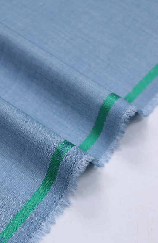 Lorenzo by Bin Yameen Unstitched Wash N Wear Mens Winter Collection BY25LRZ S-03