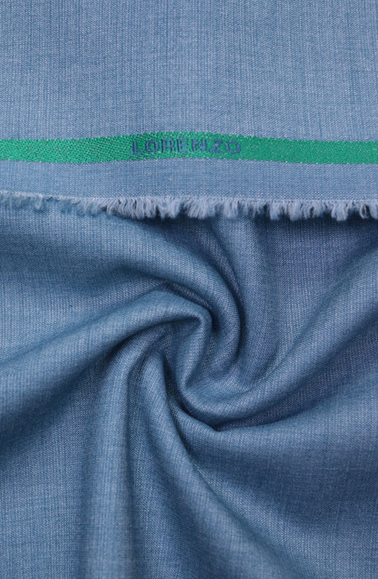 Lorenzo by Bin Yameen Unstitched Wash N Wear Mens Winter Collection BY25LRZ S-03