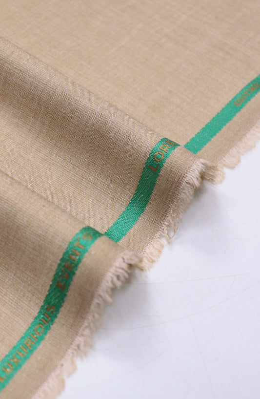 Lorenzo by Bin Yameen Unstitched Wash N Wear Mens Winter Collection BY25LRZ S-01