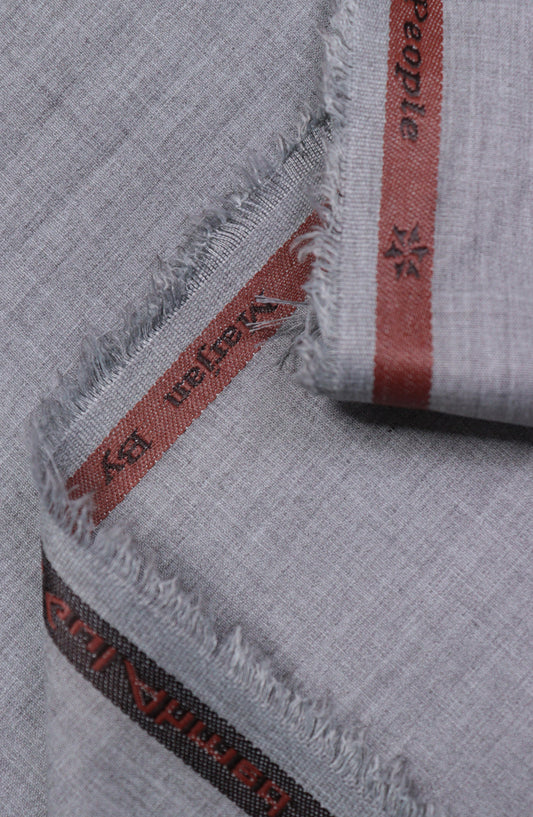 Marjan Slub T.R By Bin Yameen Unstitched Wash N Wear Mens Collection BY26MRJ S-07