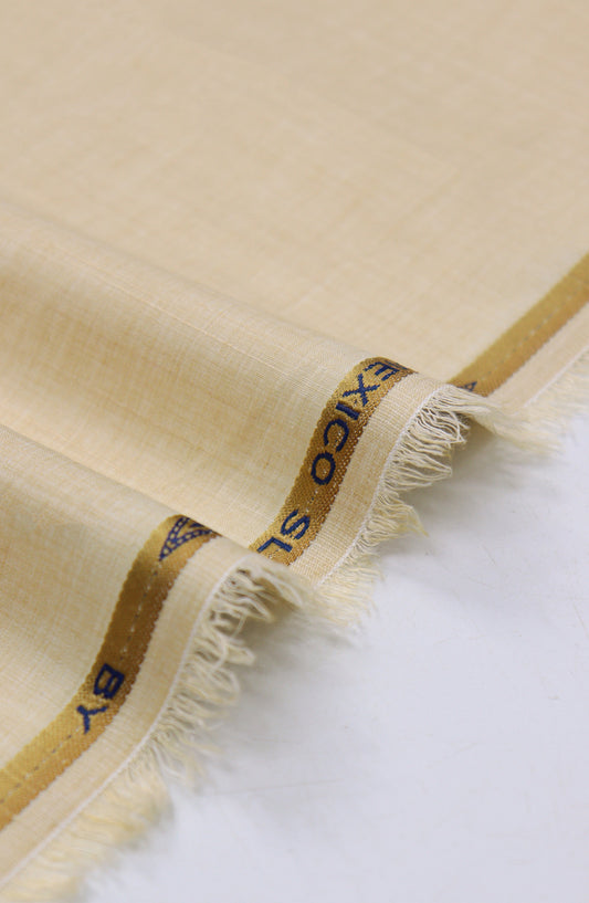 Mexico Slub TR by Bin Yameen Unstitched Wash N Wear Mens Summer Collection BY25MX S-08