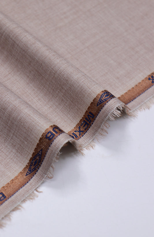 Mexico Slub TR by Bin Yameen Unstitched Wash N Wear Mens Summer Collection BY25MX S-07