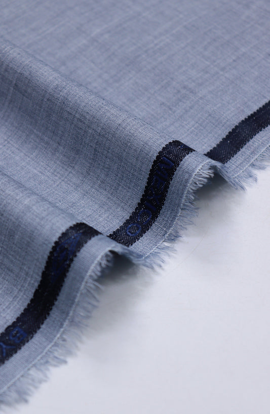 Mexico Slub TR by Bin Yameen Unstitched Wash N Wear Mens Summer Collection BY25MX S-05