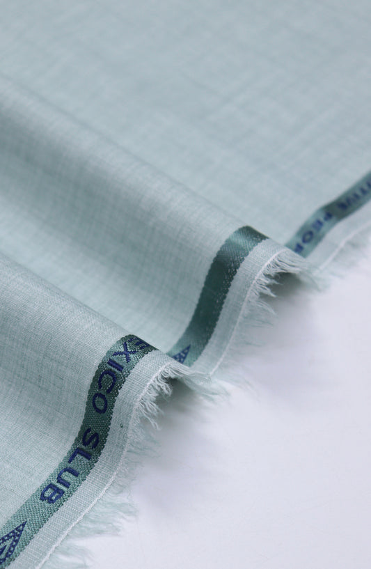 Mexico Slub TR by Bin Yameen Unstitched Wash N Wear Mens Summer Collection BY25MX S-03