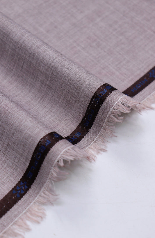 Mexico Slub TR by Bin Yameen Unstitched Wash N Wear Mens Summer Collection BY25MX S-02