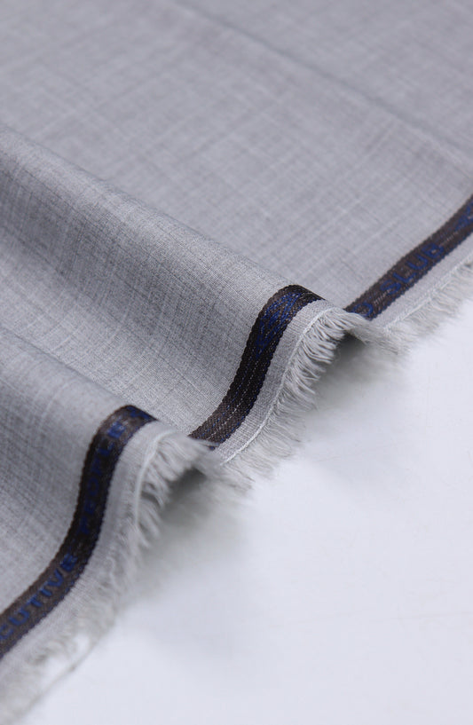 Mexico Slub TR by Bin Yameen Unstitched Wash N Wear Mens Summer Collection BY25MX S-01