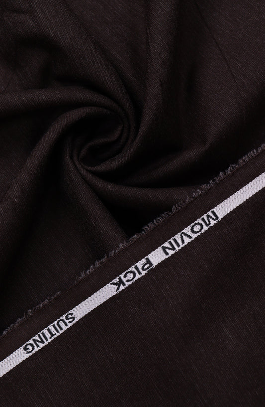 Movin Pick by Bin Yameen Unstitched Wash N Wear Mens Summer Collection BY25MVP S-07