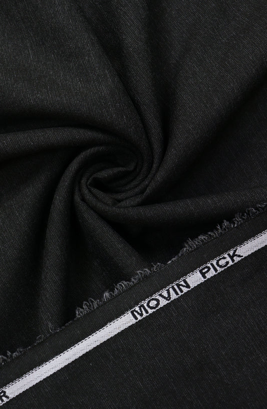 Movin Pick by Bin Yameen Unstitched Wash N Wear Mens Summer Collection BY25MVP S-06