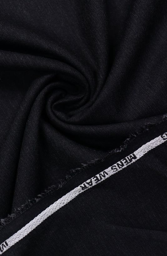 Movin Pick by Bin Yameen Unstitched Wash N Wear Mens Summer Collection BY25MVP S-01