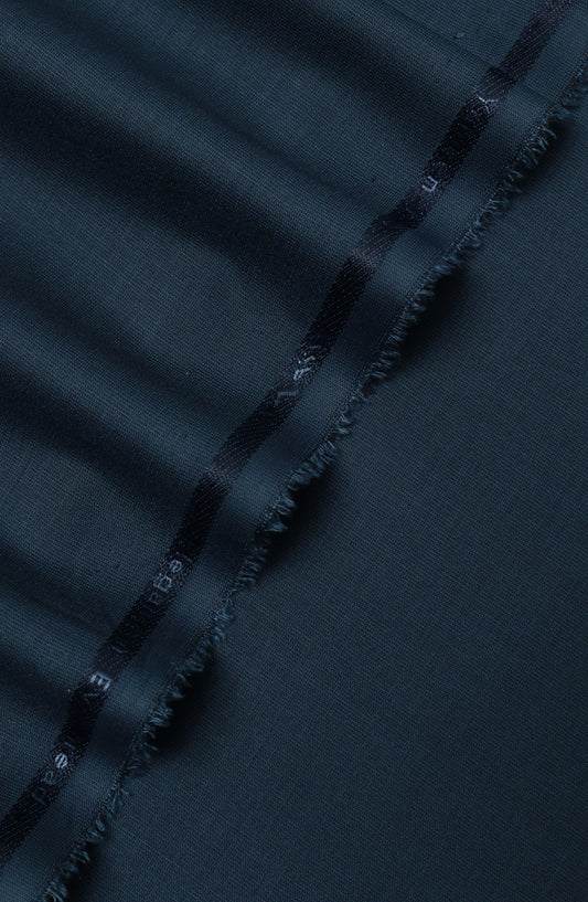 One & Only by Bin Yameen Unstitched Wash n Wear Mens Collection BY26OLN S-08