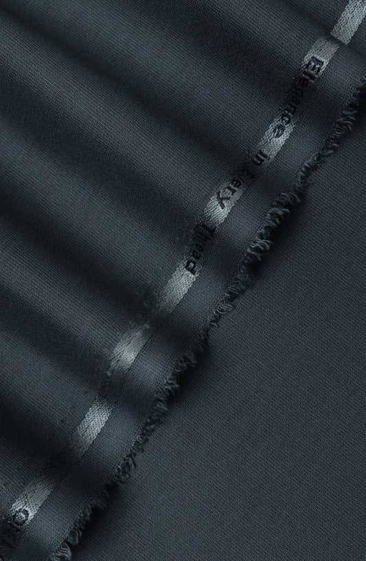 One & Only by Bin Yameen Unstitched Wash n Wear Mens Collection BY26OLN S-04