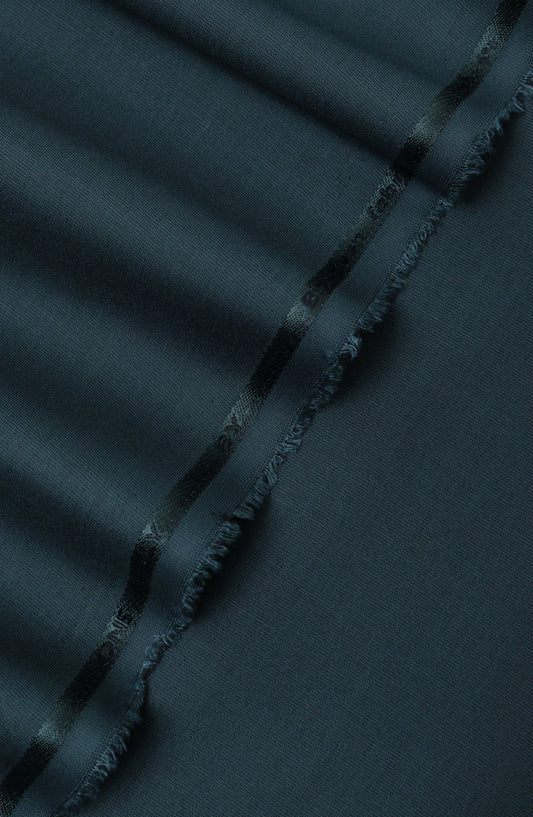One & Only by Bin Yameen Unstitched Wash n Wear Mens Collection BY26OLN S-03