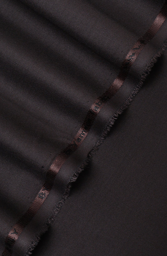 One & Only by Bin Yameen Unstitched Wash n Wear Mens Collection BY26OLN S-01