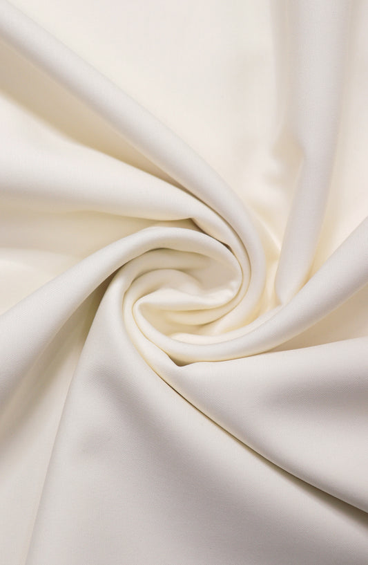 Pound Boski By Bin Yameen Unstitched Wash N Wear Mens Collection BY26PNB Cream