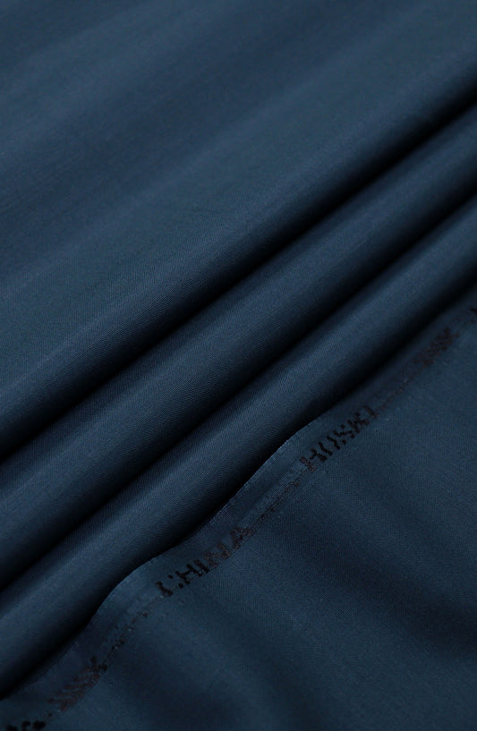 Premium China Boski by Bin Yameen Unstitched Wash N Wear Mens Collection BY25CNB S-10