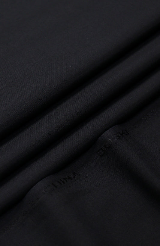 Premium China Boski by Bin Yameen Unstitched Wash N Wear Mens Collection BY25CNB S-09