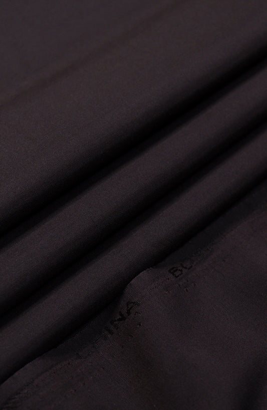 Premium China Boski by Bin Yameen Unstitched Wash N Wear Mens Collection BY25CNB S-06