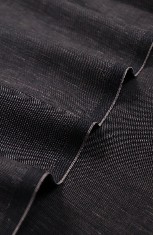 Romanzo by Bin Yameen Mens Unstitched Cotton Linen Collection 2025 BY25ROMN S-11