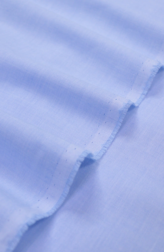 Romanzo by Bin Yameen Mens Unstitched Cotton Linen Collection 2025 BY25ROMN S-05