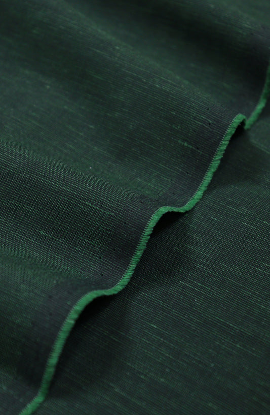 Romanzo by Bin Yameen Mens Unstitched Cotton Linen Collection 2025 BY25ROMN S-04