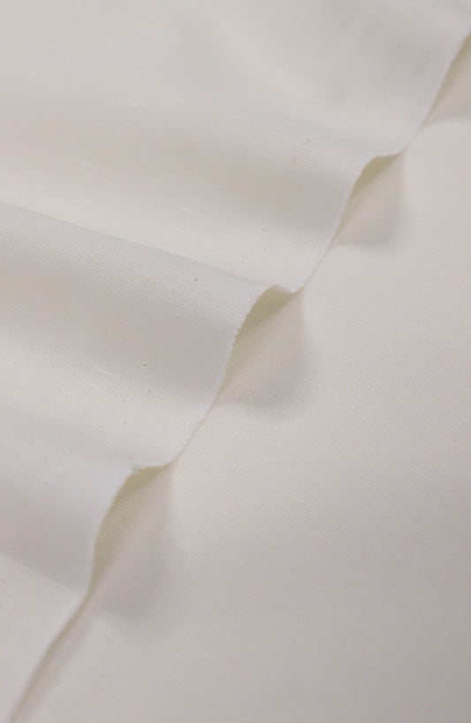 Romanzo by Bin Yameen Mens Unstitched Cotton Linen Collection 2025 BY25ROMN S-02