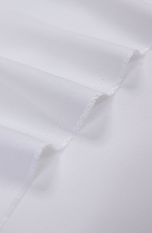 Romanzo by Bin Yameen Mens Unstitched Cotton Linen Collection 2025 BY25ROMN S-01