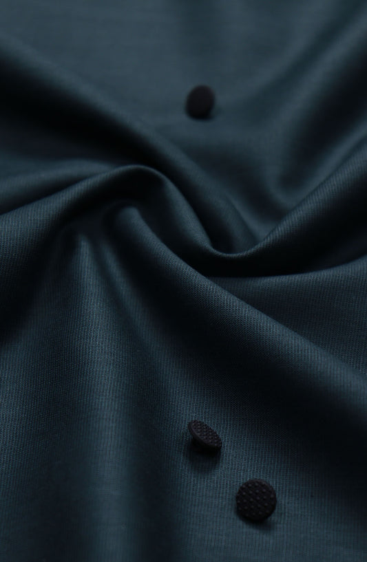 Black Diamond by Bin Yameen Unstitched Wash N Wear Mens Summer Collection S-02