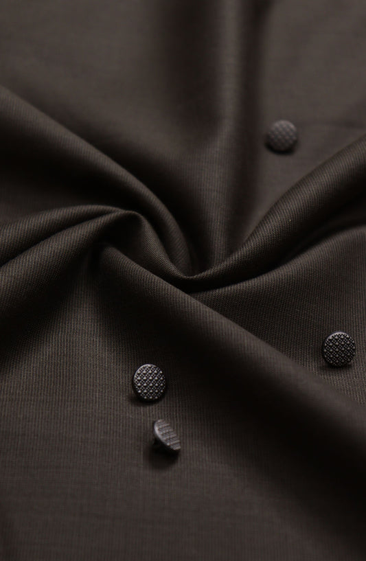 Black Diamond by Bin Yameen Unstitched Wash N Wear Mens Summer Collection S-03