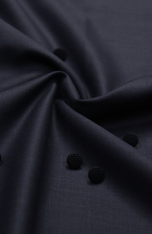 Black Diamond by Bin Yameen Unstitched Wash N Wear Mens Summer Collection S-05