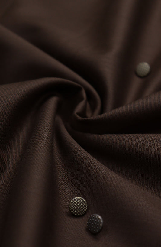 Black Diamond by Bin Yameen Unstitched Wash N Wear Mens Summer Collection S-06