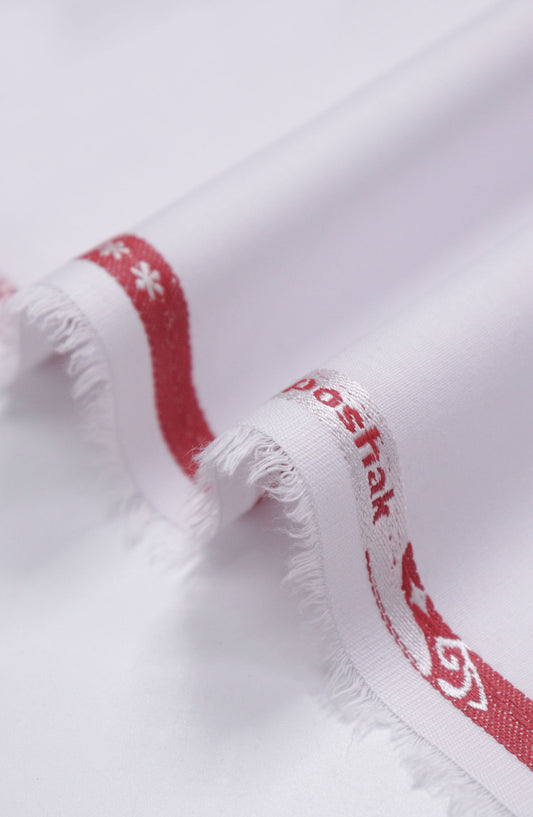 Poshak By Bin Yameen Fabrics Unstitched Wash N Wear Mens Collection S-01