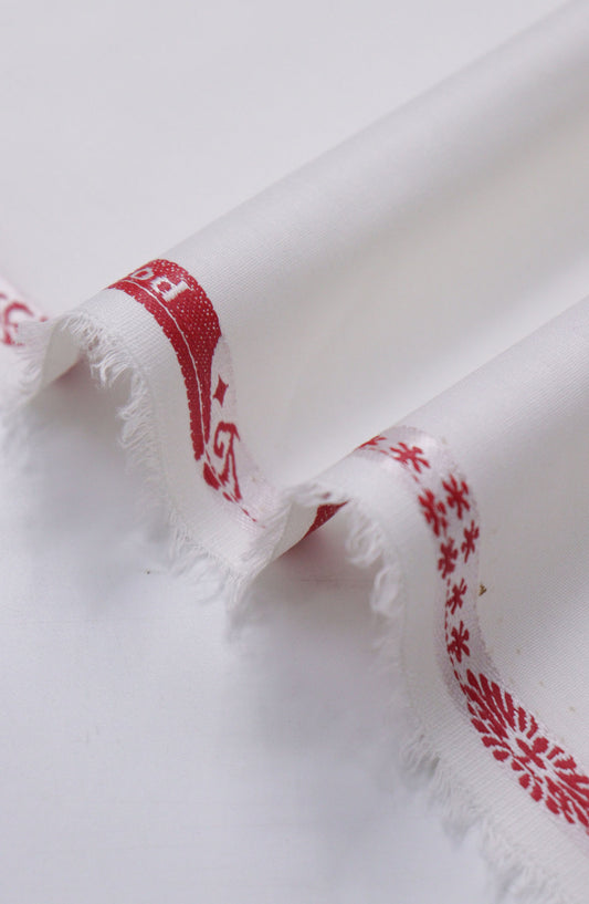 Poshak By Bin Yameen Fabrics Unstitched Wash N Wear Mens Collection S-02