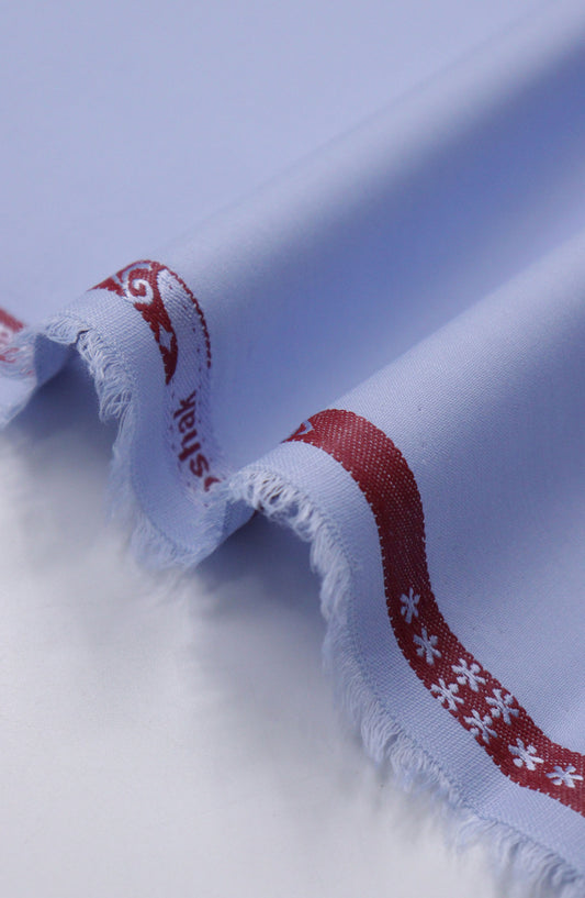 Poshak By Bin Yameen Fabrics Unstitched Wash N Wear Mens Collection S-05