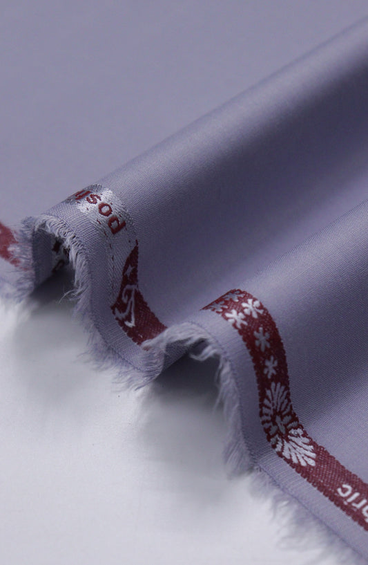 Poshak By Bin Yameen Fabrics Unstitched Wash N Wear Mens Collection S-08