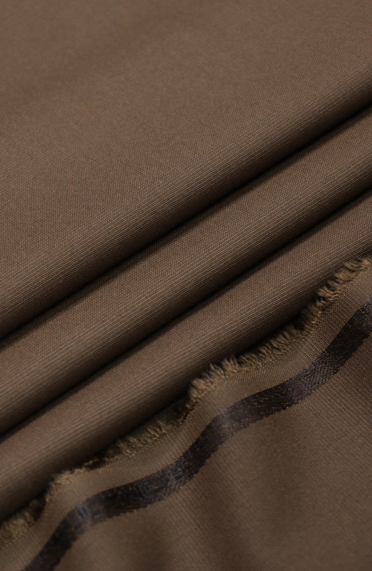 Sonata by Bin Yameen Unstitched Wash N Wear Mens Collection BY25SOT S-08