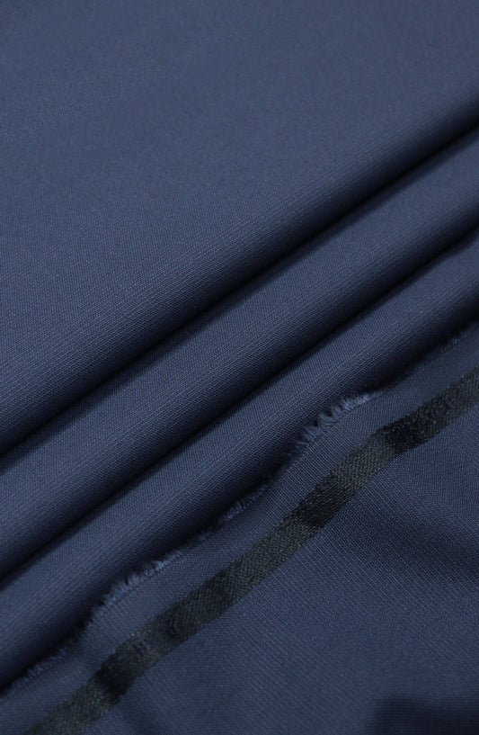 Sonata by Bin Yameen Unstitched Wash N Wear Mens Collection BY25SOT S-07