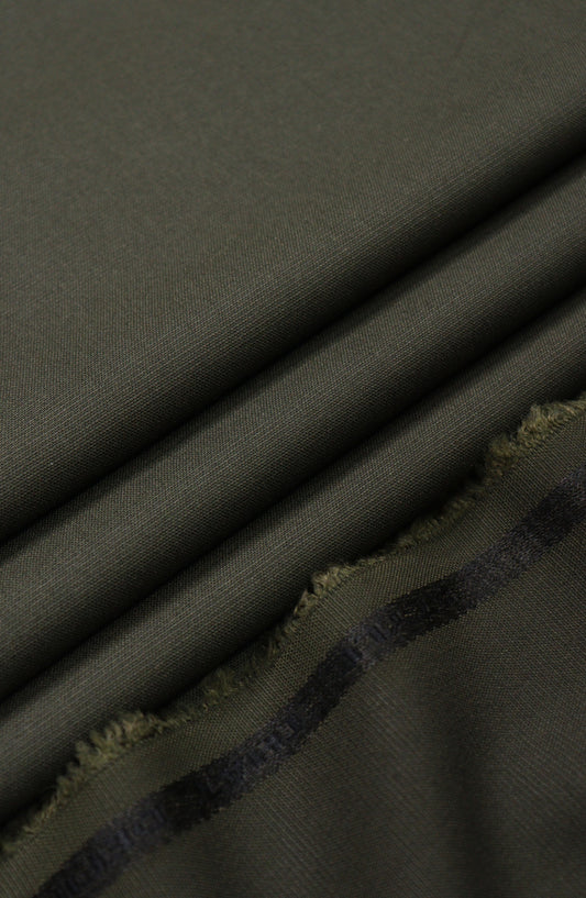 Sonata by Bin Yameen Unstitched Wash N Wear Mens Collection BY25SOT S-06