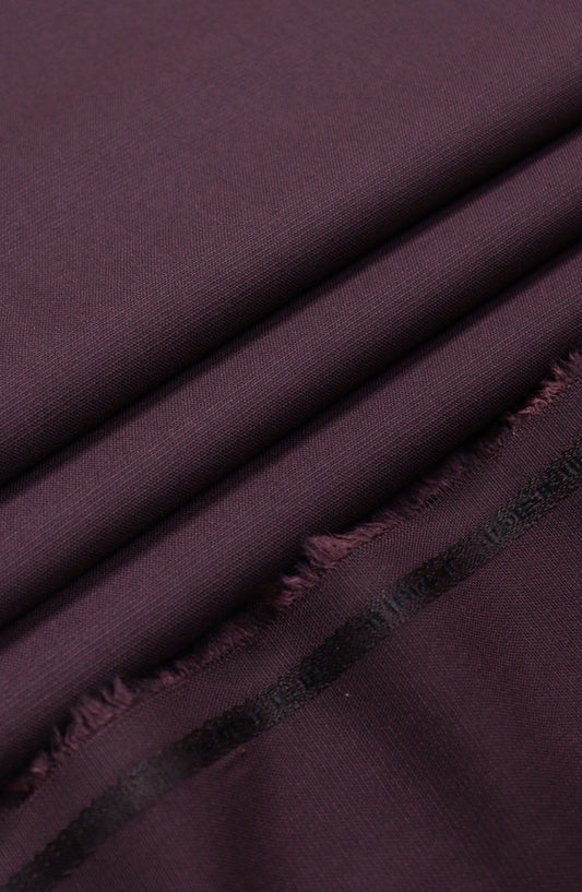 Sonata by Bin Yameen Unstitched Wash N Wear Mens Collection BY25SOT S-05