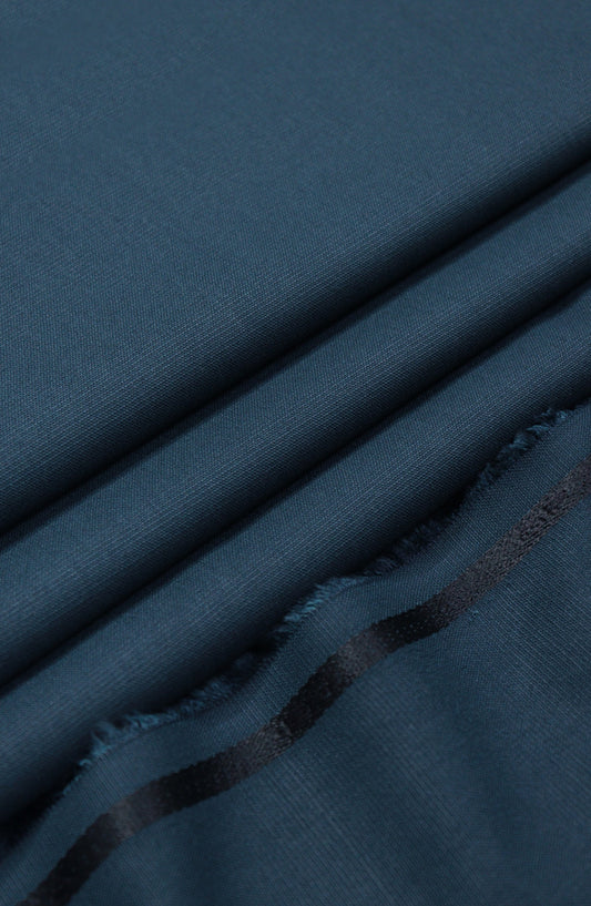 Sonata by Bin Yameen Unstitched Wash N Wear Mens Collection BY25SOT S-03