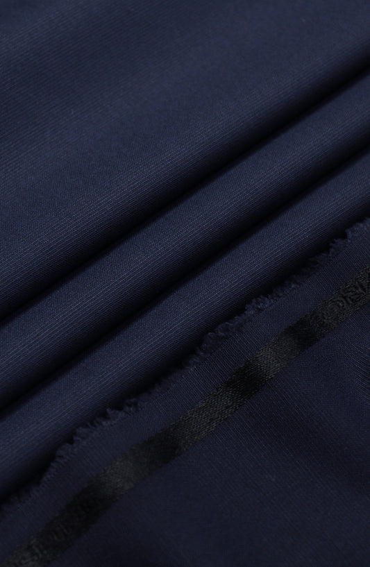 Sonata by Bin Yameen Unstitched Wash N Wear Mens Collection BY25SOT S-02