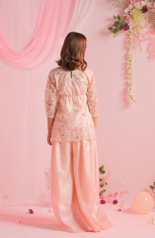 Sprinkles Zara - 2pc SPDR700