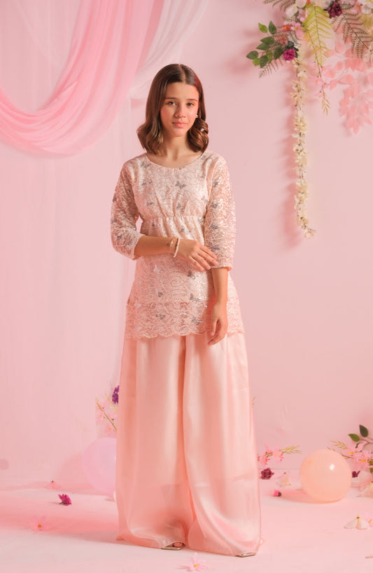 Sprinkles Zara - 2pc SPDR700