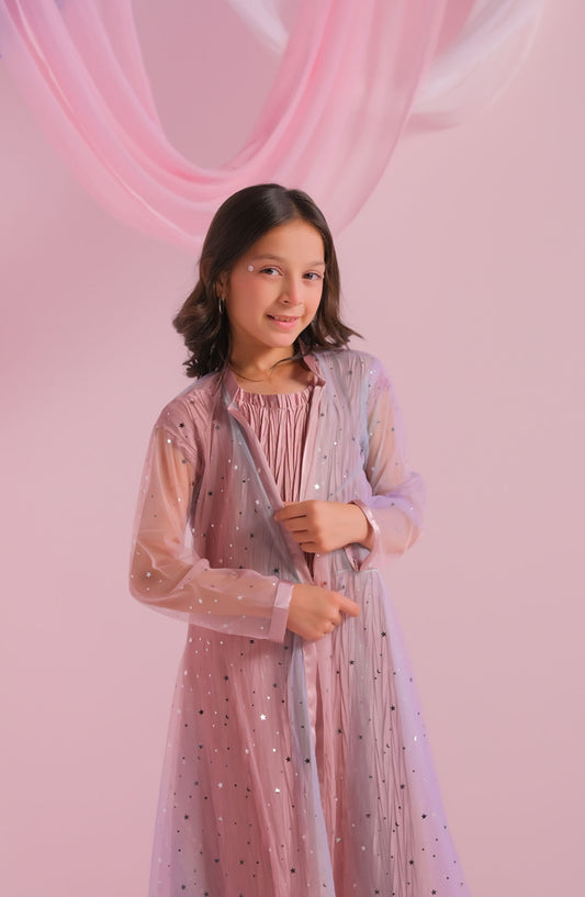 Sprinkles Twinkle - 2pc - Top & Slip SPDR697