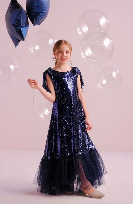 Sprinkles Glimmer - 1pc SPDR693