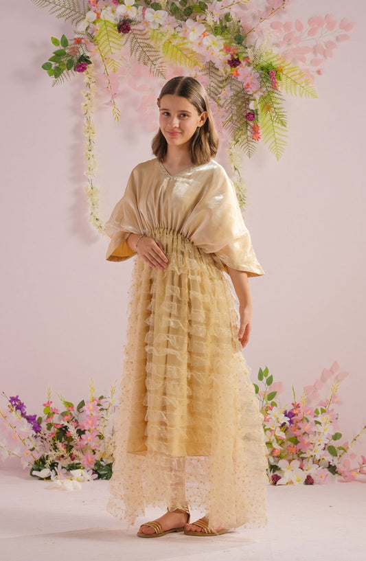 Sprinkles Sienna - 1pc SPDR686