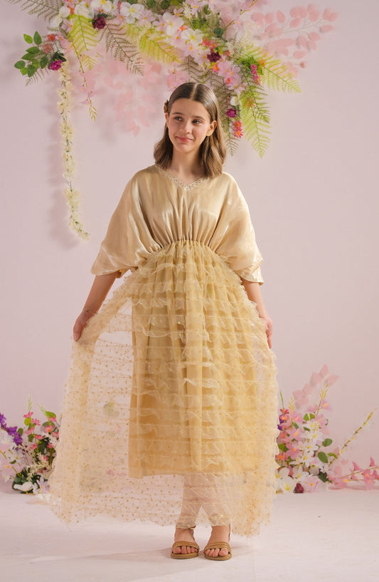 Sprinkles Sienna - 1pc SPDR686