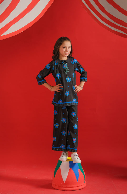 Sprinkles Illuminated - Co-ord Set SPDR713